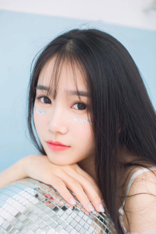 肉嫁高柳家手机在线观看